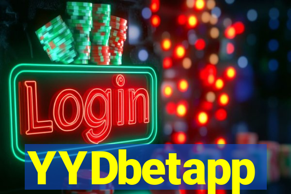 YYDbetapp