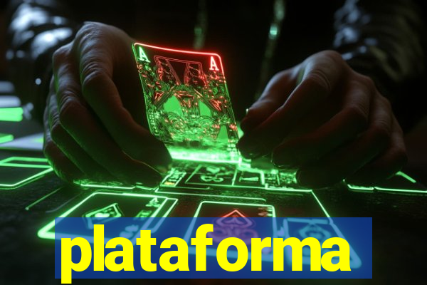 plataforma regulamentada de jogos