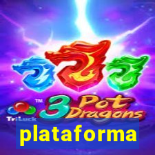 plataforma regulamentada de jogos