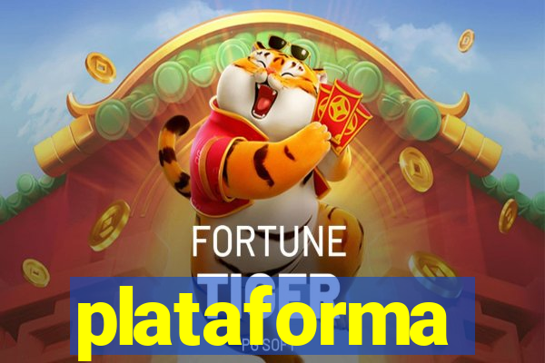 plataforma regulamentada de jogos