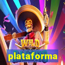 plataforma regulamentada de jogos