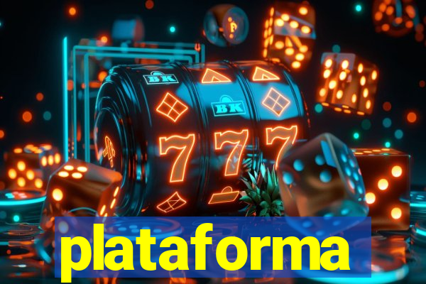 plataforma regulamentada de jogos