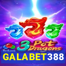 GALABET388