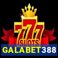 GALABET388