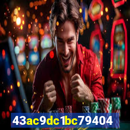 a6.bet