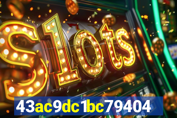 a6.bet