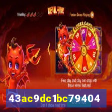 a6.bet