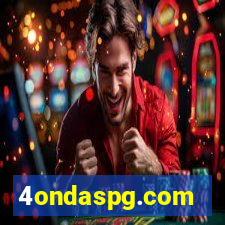 4ondaspg.com