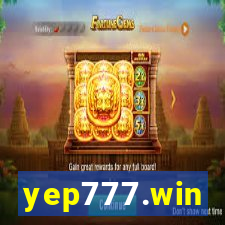 yep777.win
