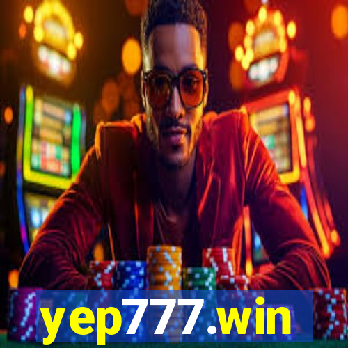 yep777.win