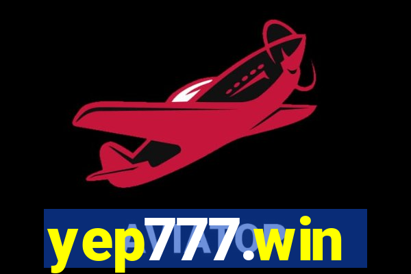 yep777.win