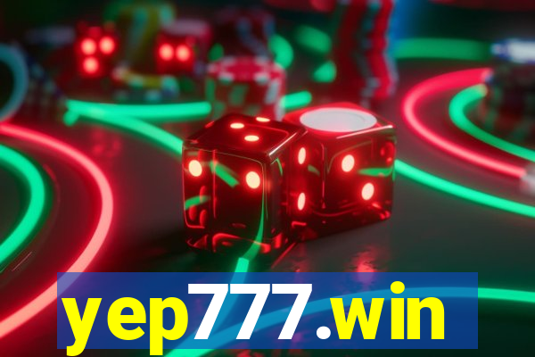 yep777.win