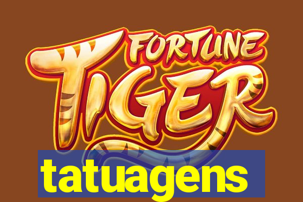 tatuagens corinthians feminina