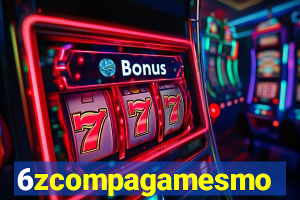 6zcompagamesmo
