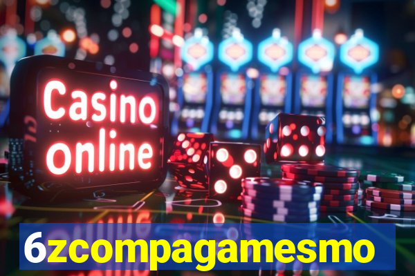 6zcompagamesmo