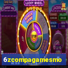 6zcompagamesmo