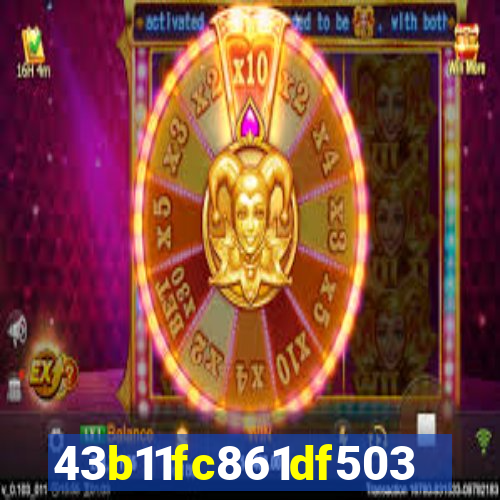s55bet.net