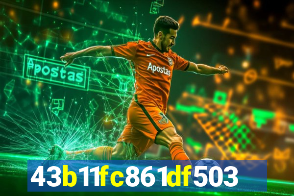 s55bet.net