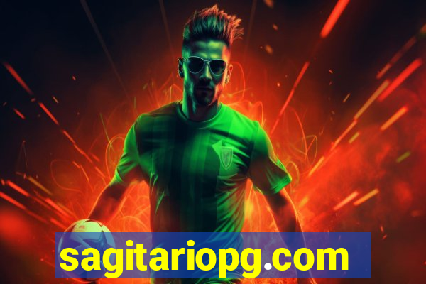 sagitariopg.com