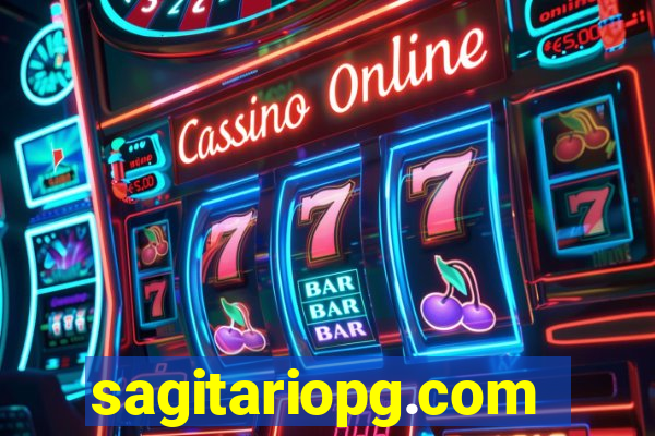sagitariopg.com