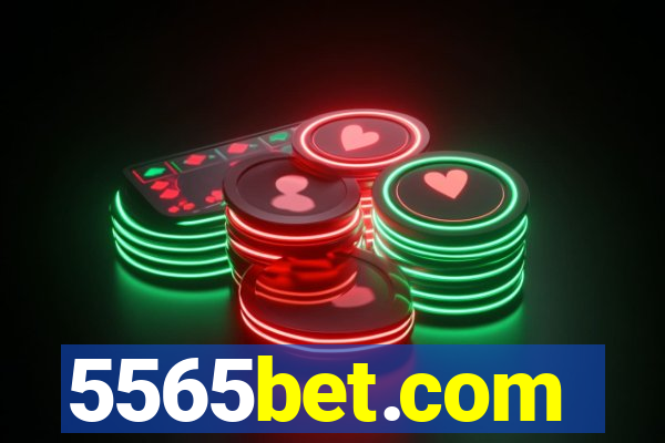 5565bet.com