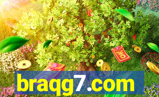 braqg7.com