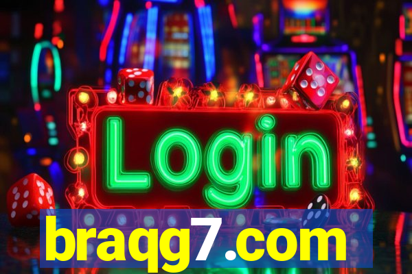 braqg7.com