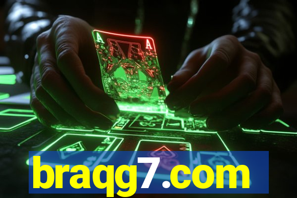 braqg7.com