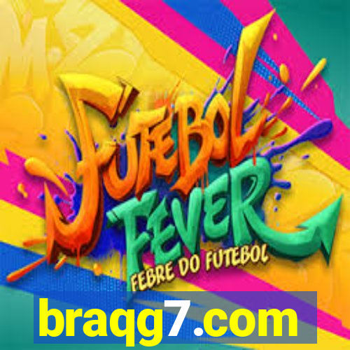 braqg7.com