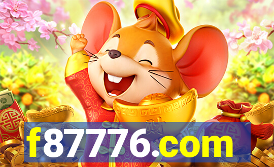 f87776.com