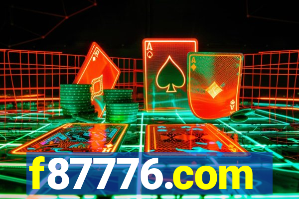 f87776.com