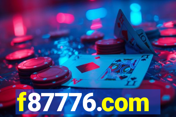 f87776.com