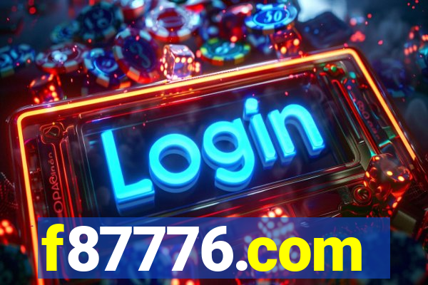 f87776.com