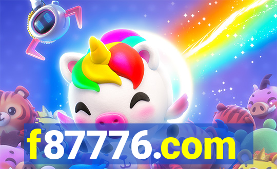 f87776.com