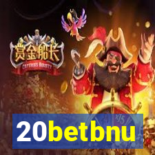 20betbnu