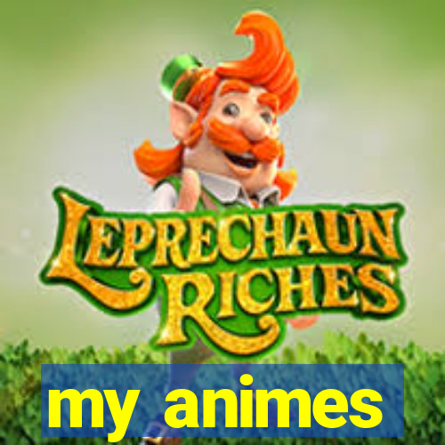 9786