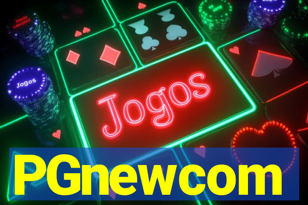 PGnewcom