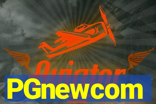 PGnewcom