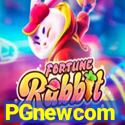 PGnewcom