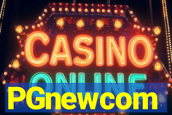 PGnewcom