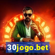 30jogo.bet
