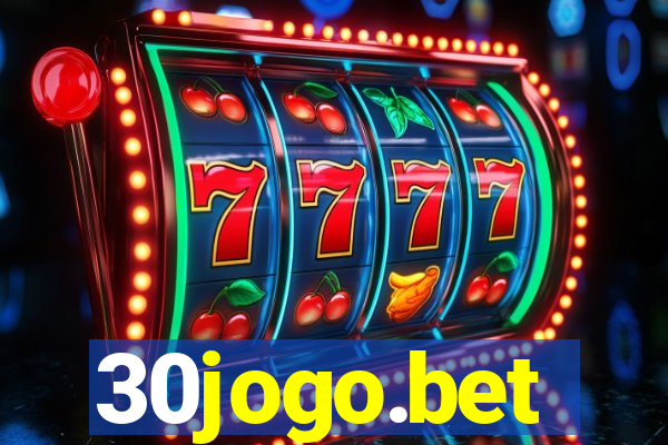 30jogo.bet