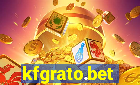 kfgrato.bet