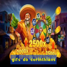 gifs do corinthians para whatsapp