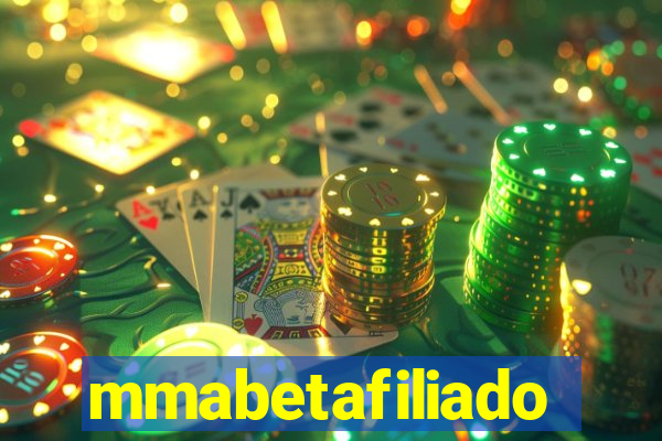 mmabetafiliado