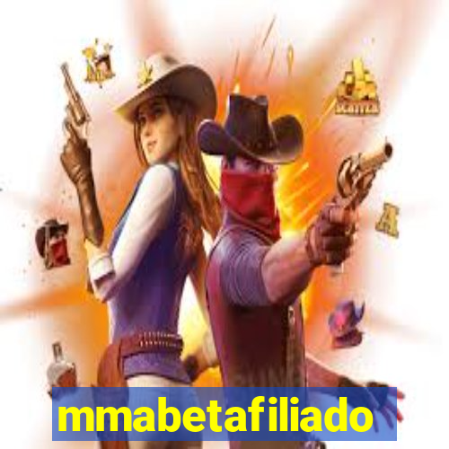 mmabetafiliado