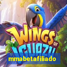 mmabetafiliado
