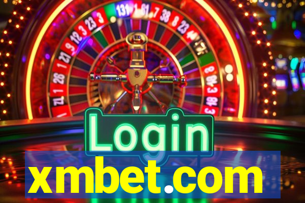 xmbet.com