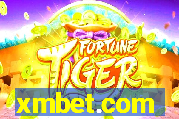 xmbet.com