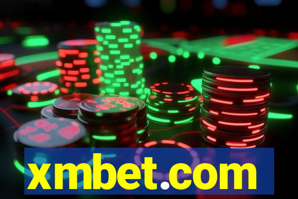 xmbet.com